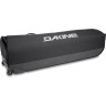 Чехол для велосипеда DAKINE BIKE ROLLER BAG BLACK