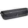 Чехол для велосипеда DAKINE BIKE ROLLER BAG BLACK