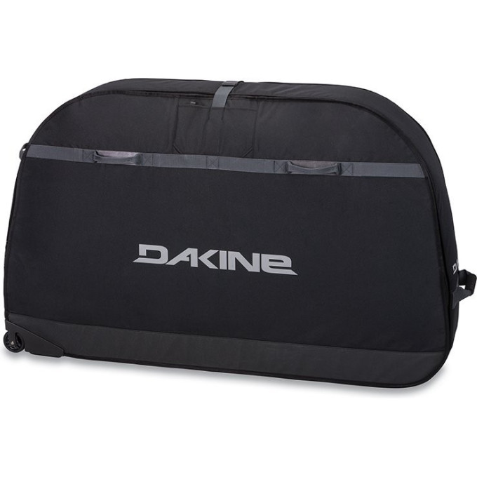 Чехол для велосипеда DAKINE BIKE ROLLER BAG BLACK