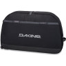 Чехол для велосипеда DAKINE BIKE ROLLER BAG BLACK