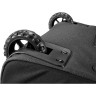 Чехол KITE DAKINE CLUB WAGON BLACK 155CM