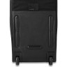 Чехол KITE DAKINE CLUB WAGON BLACK 190CM