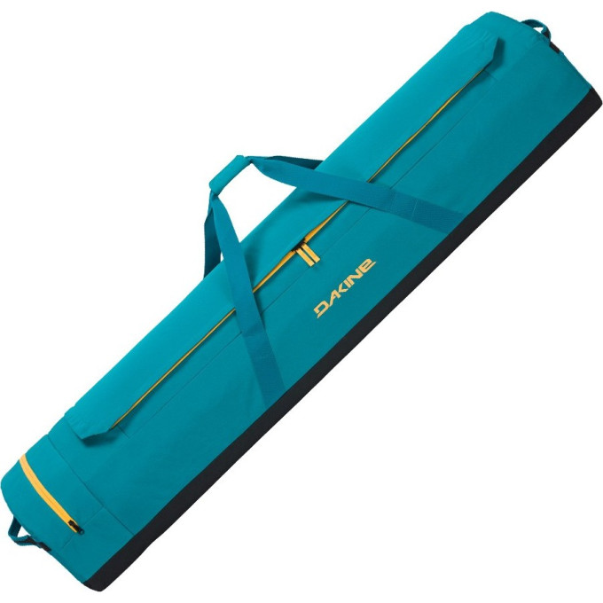 Чехол KITE DAKINE EQ KITE DUFFLE 140 NILE BLUE