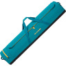 Чехол KITE DAKINE EQ KITE DUFFLE 140 NILE BLUE