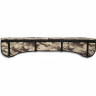 Чехол на дверь пикапа DAKINE PICKUP PAD ASHCROFT CAMO L