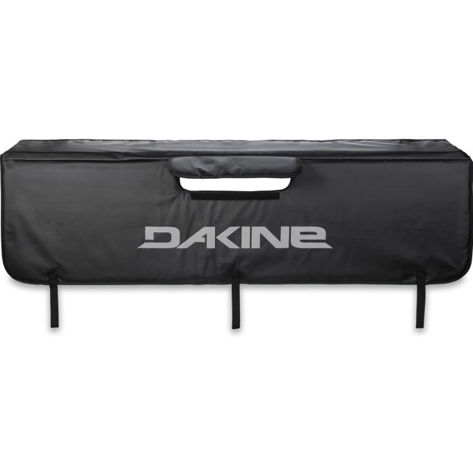 Чехол на дверь пикапа DAKINE PICKUP PAD BLACK L