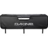 Чехол на дверь пикапа DAKINE PICKUP PAD BLACK S