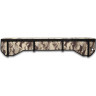 Чехол на дверь пикапа DAKINE PICKUP PAD DLX ASHCROFT CAMO L