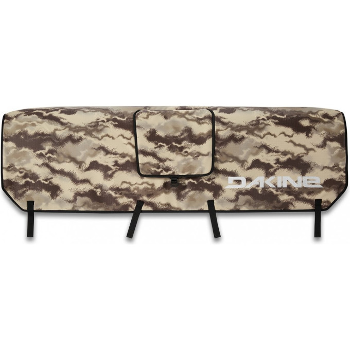 Чехол на дверь пикапа DAKINE PICKUP PAD DLX ASHCROFT CAMO L