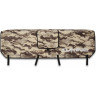 Чехол на дверь пикапа DAKINE PICKUP PAD DLX ASHCROFT CAMO L