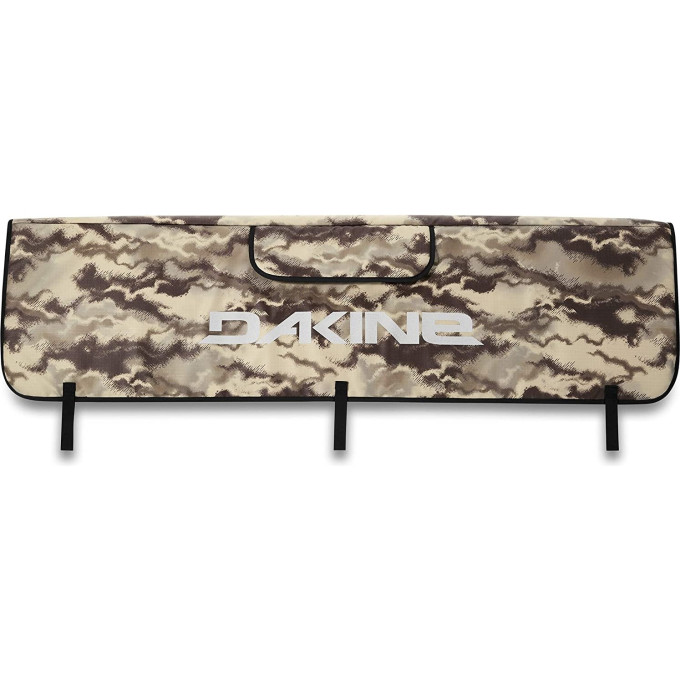 Чехол на дверь пикапа DAKINE PICKUP PAD DLX ASHCROFT CAMO S