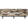 Чехол на дверь пикапа DAKINE PICKUP PAD DLX ASHCROFT CAMO S