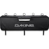 Чехол на дверь пикапа DAKINE PICKUP PAD DLX BLACK L