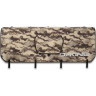Чехол на дверь пикапа DAKINE PICKUP PAD DLX CURVE ASHCROFT CAMO L