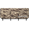 Чехол на дверь пикапа DAKINE PICKUP PAD DLX CURVE ASHCROFT CAMO S