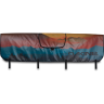 Чехол на дверь пикапа DAKINE PICKUP PAD DLX CURVE FIRE MOUNTAIN S