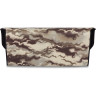 Чехол на дверь пикапа DAKINE PICKUP PAD HALFSIDE ASHCROFT CAMO