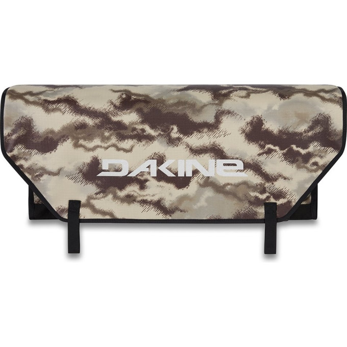 Чехол на дверь пикапа DAKINE PICKUP PAD HALFSIDE ASHCROFT CAMO