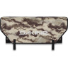 Чехол на дверь пикапа DAKINE PICKUP PAD HALFSIDE ASHCROFT CAMO