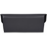 Чехол на дверь пикапа DAKINE PICKUP PAD HALFSIDE BLACK
