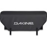 Чехол на дверь пикапа DAKINE PICKUP PAD HALFSIDE BLACK