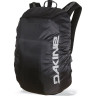 Чехол на рюкзак от дождя DAKINE TRAIL PACK COVER BLACK