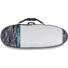 Чехол SURF DAKINE DAYLIGHT SURFBOARD BAG HYBRID DARK ASHCROFT CAMO 5'4