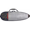 Чехол SURF DAKINE DAYLIGHT SURFBOARD BAG THRUSTER CASCADE CAMO 6'3