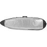 Чехол SURF DAKINE JOHN JOHN FLORENCE MISSION SURFBOARD BAG CARBON 6'3