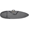 Чехол SURF DAKINE JOHN JOHN FLORENCE MISSION SURFBOARD BAG CARBON 6'6