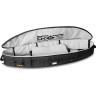 Чехол SURF DAKINE JOHN JOHN FLORENCE SURFBOARD BAG QUAD CARBON 7'0
