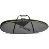 Чехол SURF DAKINE RECON DOUBLE SURFBOARD BAG THRUSTER 6'6