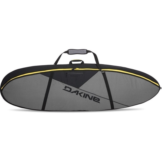 Чехол SURF DAKINE RECON DOUBLE SURFBOARD BAG THRUSTER 7'6