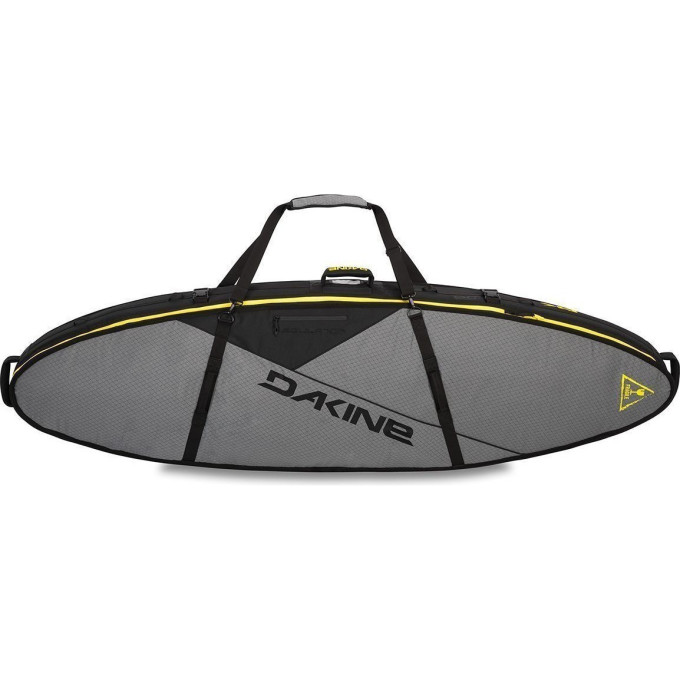Чехол SURF DAKINE REGULATOR SURF TRIPLE 7'0