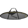 Чехол SURF DAKINE REGULATOR SURF TRIPLE 7'0