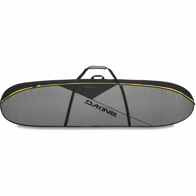 Чехол SURF DAKINE TOUR REGULATOR SURF 6-8 BOARDS 6'6
