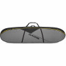 Чехол SURF DAKINE TOUR REGULATOR SURF 6-8 BOARDS 6'6