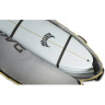 Чехол SURF DAKINE TOUR REGULATOR SURF 6-8 BOARDS 7'0