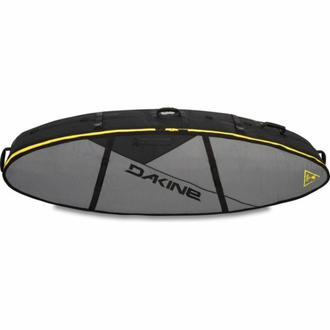 Чехол SURF DAKINE TOUR REGULATOR SURF 6-8 BOARDS 7'0