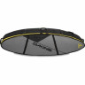 Чехол SURF DAKINE TOUR REGULATOR SURF 6-8 BOARDS 7'0