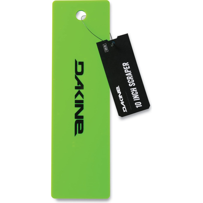 Цикля DAKINE 10