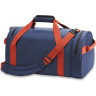 Дорожная сумка DAKINE EQ BAG 31L DARK NAVY