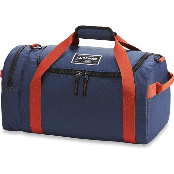 Дорожная сумка DAKINE EQ BAG 31L DARK NAVY