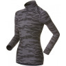 Фуфайка-термобелье жен. DAKINE WOMENS PALOMA BUTTON DOWN INK Размер M
