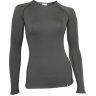 Фуфайка (термобелье) женская DAKINE Girl Mdweight Vented Pullover SA/MSH Размер M