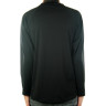 Футболка DAKINE SCRATCH 3/4 BLACK Размер S