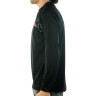 Футболка DAKINE SCRATCH 3/4 BLACK Размер S