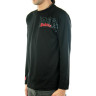 Футболка DAKINE SCRATCH 3/4 BLACK Размер S