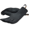 Гидроперчатки DAKINE UNISEX CYCLONE 2mm Glove Black, размер XS