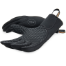 Гидроперчатки DAKINE UNISEX CYCLONE 3MM GLOVE BLACK Размер L